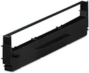 LX 300-80 Column Image Cartridge