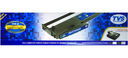 TVS 80 Column Cartridge-50