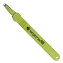 Kangaroo Stapler Remover SR-100