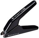 Kangaroo Stapler Remover SR-500