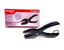 Kangaroo One Hole Punch
