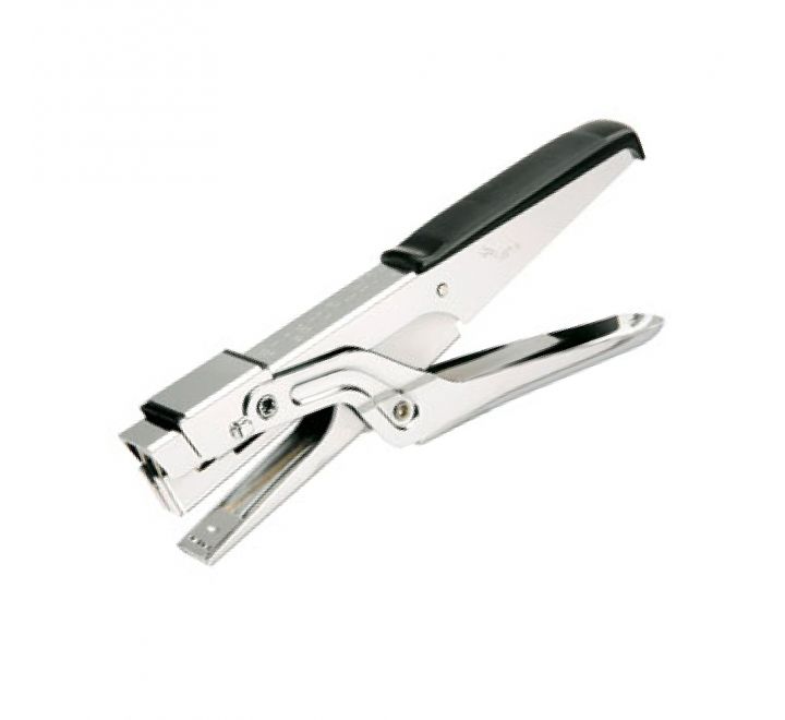 Kangaro Stapler HP-10 (B60)