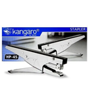 Kangaroo Stapler HP-45