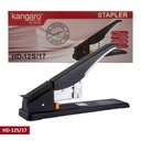 Kangaro HD-12S17 Heavy Duty Stapler (B5)