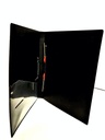 Redking Plastic File FS Cobra Clip