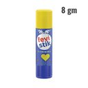 Pidilite Fevistik Glue Stick 8gm (B180)