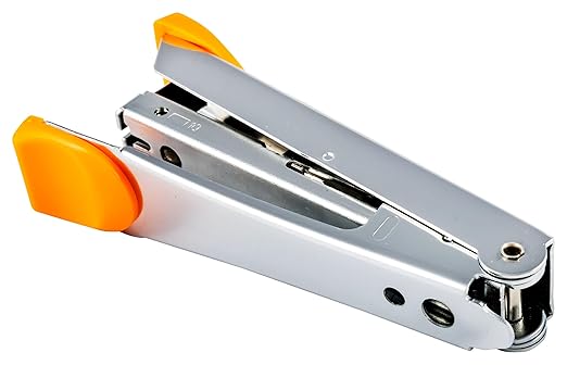 Kangaroo Stapler HD-10