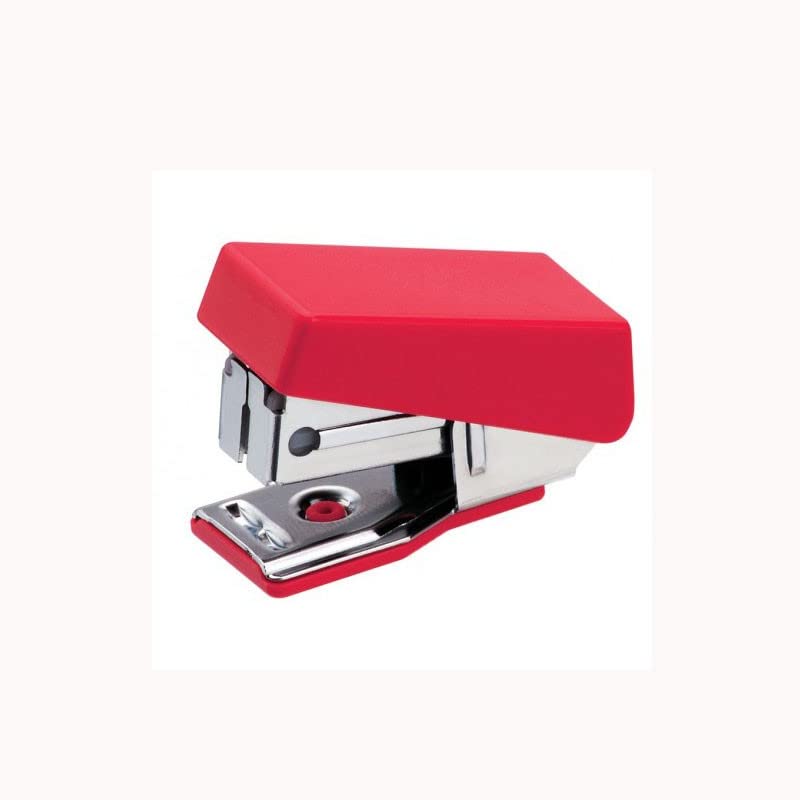 Kangaroo Stapler M-10