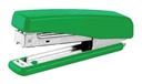 Kangaro Stapler HD-45