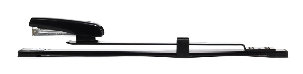 Kangaro Stapler 45 L (Long Throught)