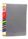 Redking Display Book A4 40 Leaves