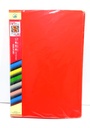 Redking Display Book FS 40 Leaves