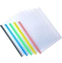 Infinity Stick File FS-Pack Of 10 INF-SF802FC (B50)