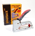 Kangaroo Gun Tracker TS-823