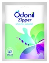 Godrej Aer Power Pocket Jasmine Floral Delight-Air Freshener Pouch (B120)
