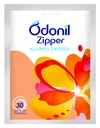 Godrej Aer Power Pocket Sea Breeze-Air Freshener Pouch (B120)