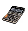 Oreva GST Calculator OR-1712C Large Display 12 Digit (B10)
