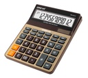 Oreva GST Calculator ORC-2112C Large Display 12 Digit (B10)