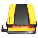 Kangaroo Punch NXT-P 25