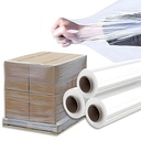 12 Inch Lapeto Plastic Packing Roll 300mm