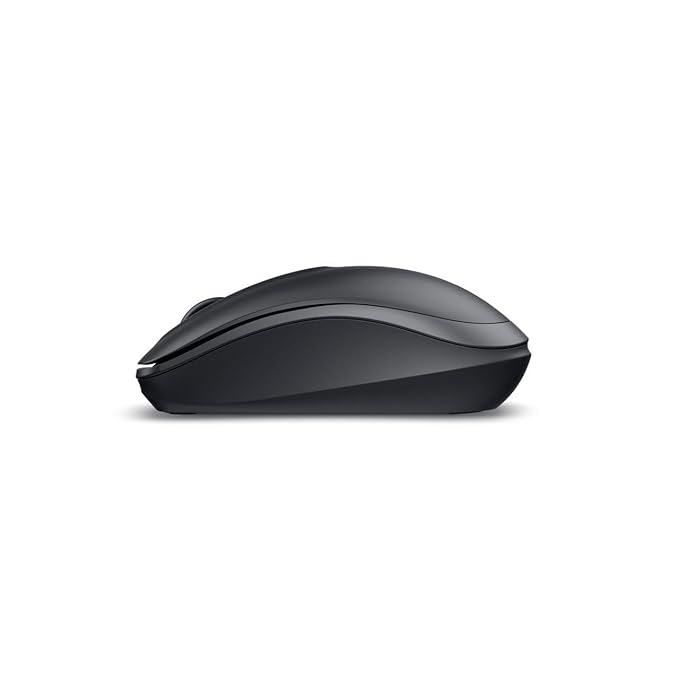 Dell Wireless Mouse WM118 