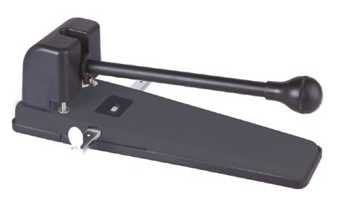 Kangaro Heavy Duty Paper Punch 1620M (B3)