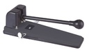 Kangaro Heavy Duty Paper Punch 1620M (B3)