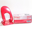 Kangaroo Punch-KDP-60 Guide Bar