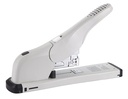 Kangaro FL-12M17 Heavy Duty Stapler (B5)