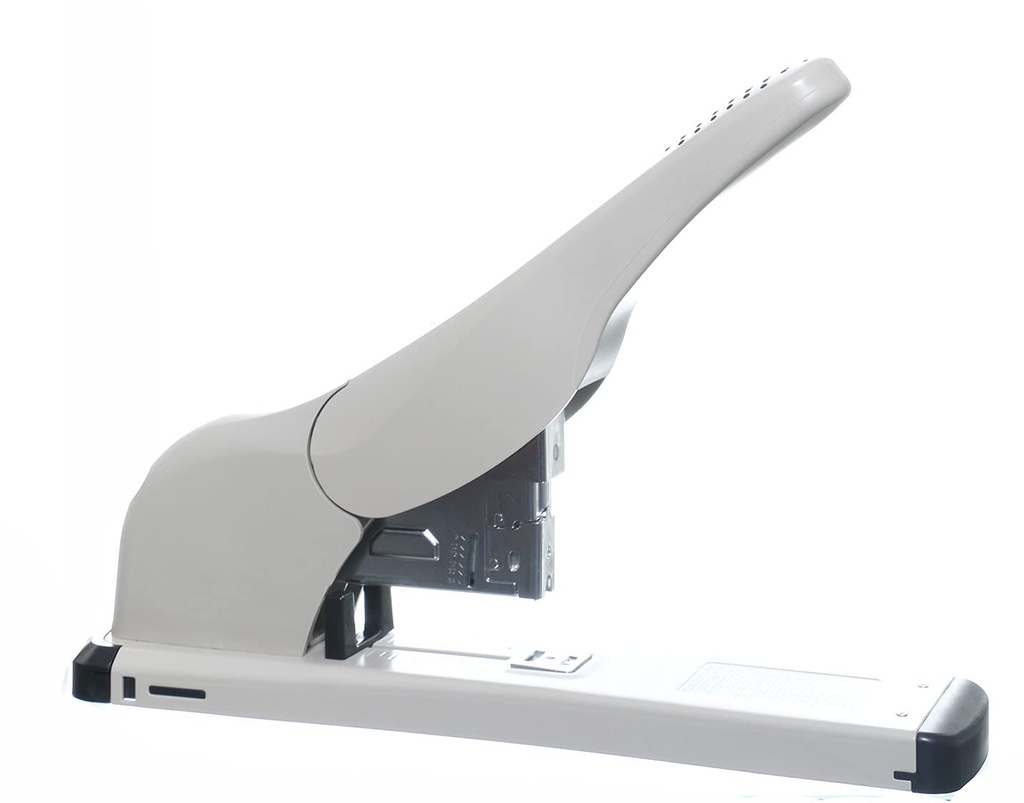Kangaro FL-12M24 Heavy Duty Stapler (B5)