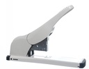 Kangaroo Stapler FL-12 M 24