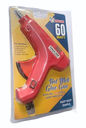 Hengliang Hot Melt Glue Gun 60 Watt