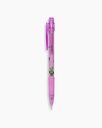 Camlin Klick Mechanical Pencil 0.5 mm
