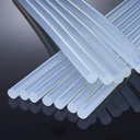 Glue Gun Stick  for 60watt Gun-Pack of 6
