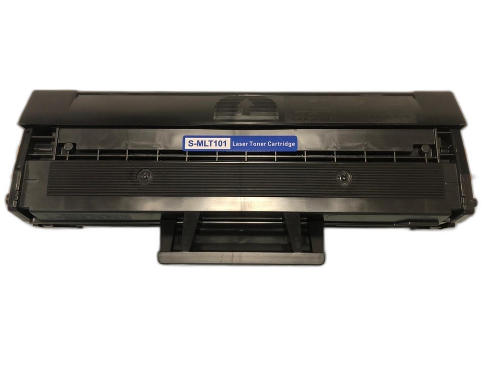 Compatible Laser Toner Cartridge Samsung F101