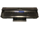 Samsung F101 Compatible Laser Toner Cartridge (B15)