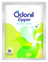 Godrej Aer Power Pocket Lemon Tangy Delight-Air Freshener Pouch (B120)