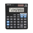Oreva GST Calculator OR-2212C GT (12 Digit)