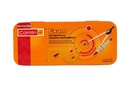 Camlin Exam Geometry Compass Box