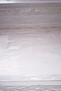 Opaque Sticker Plastic 20x30