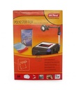 Desmat Transparency Film OHP A4 100 Micron