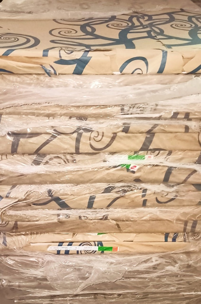 Gloss Art Card 23x36 350 Gsm 18.6 Kg