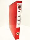 RedKing Gudder File 5559-Pack Of 4XXX