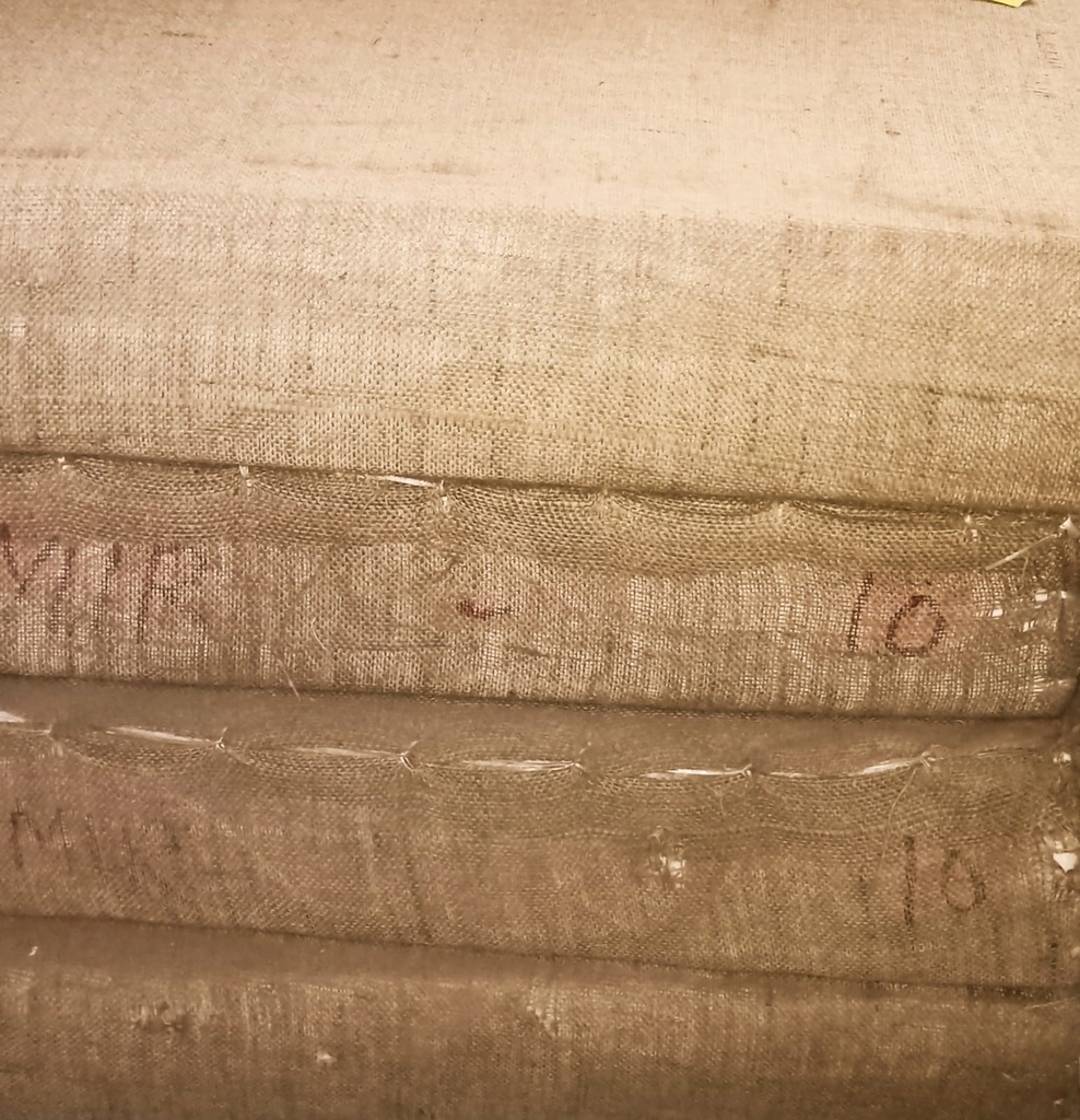 Maplitho Sticker 20x30