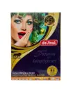 Desmat Photo Paper Glossy A4 210 Gsm Pack Of 20 (B40)