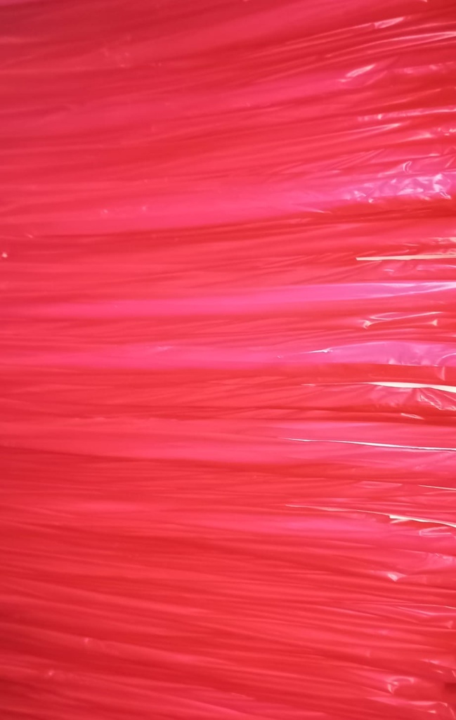 Hotmelt Sticker 18x24-10