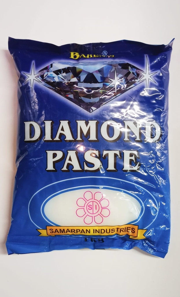 (Loose)Laee White 1 Kg