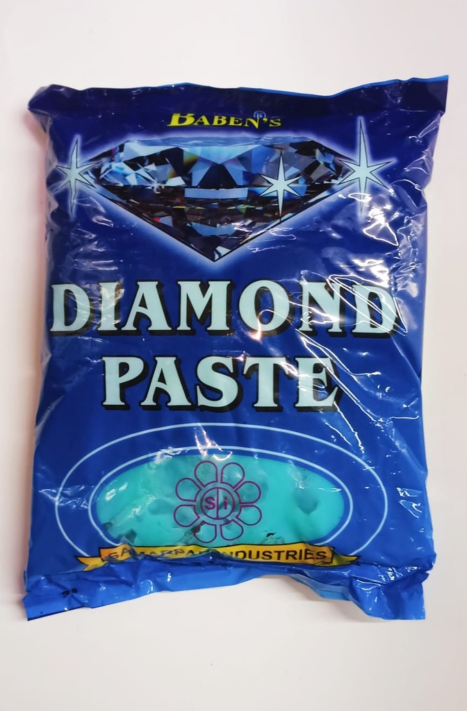 (Loose)Laee Blue 1 Kg