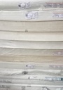 JK CCB 31.5x41.5(80x105.5)250 Gsm 42.2 Kg