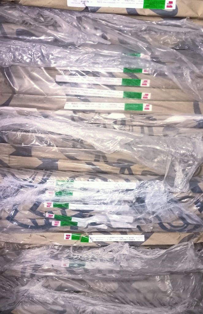 Matt Art Card 22x28 210 Gsm 12.5 Kg